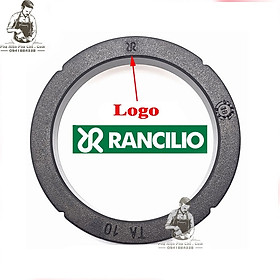 Mua Ron Cao Su Máy Pha Cà Phê RANCILIO