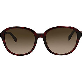 Kính Mát Nữ Marc By Marc Jacobs MMJ495FS M5NJ6