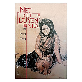 Nét Cũ Duyên Xưa