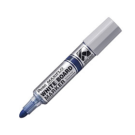 Bút Lông Pentel MWL5W