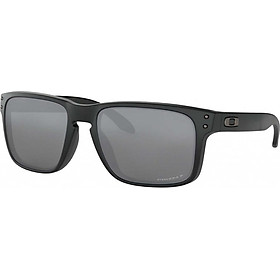 Kính mát chính hãng oakley oo9244oo