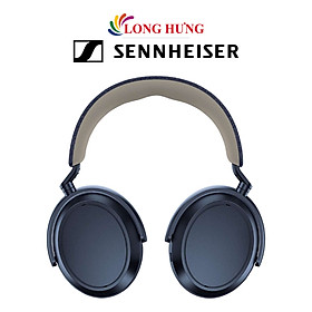 Mua Tai nghe chụp tai Bluetooth Sennheiser Momentum 4 Wireless M4AEBT - Hàng chính hãng