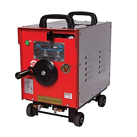 Mua MÁY BIẾN THẾ HÀN 200A (ĐỒNG) HỒNG KÝ HK-H200D - HÀNG CHÍNH HÃNG
