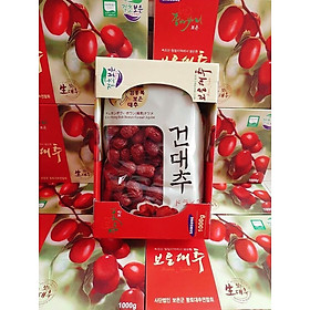 Mua TÁO ĐỎ HÀN QUỐC QUÀ BIẾU SANG TRỌNG