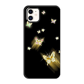 Ốp Lưng Dẻo Dành Cho IPHONE 12