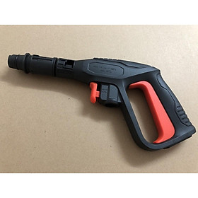 Mua Sún Xịt Máy Rửa Xe Cao Áp Makitaa Hàng OEM HW101 HW102