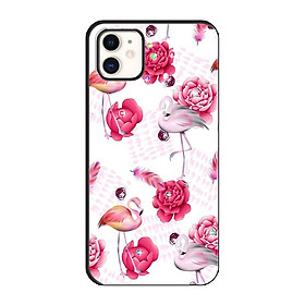Ốp Lưng Dẻo Dành Cho IPHONE 12