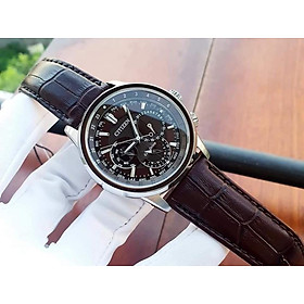 Đồng hồ Citizen BU2020-29X