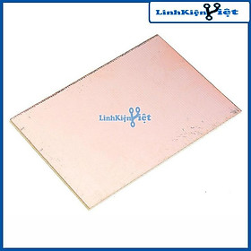 Mua Bộ 3 Tấm Phíp Đồng Thủy Tinh 1 Mặt 5x7Cm 1.6mm