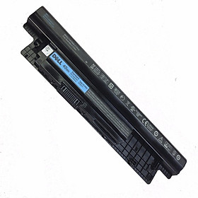 Hình ảnh Pin dành cho laptop Dell 15 3000 series Zi.n | Battery Dell Inspiron 15 3000 Zi.n hàng nhập khẩu.