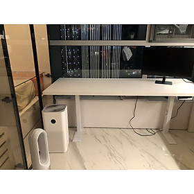 Mua Bàn làm việc thông minh tự động điều chỉnh độ cao MAH.007