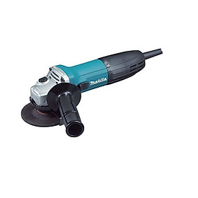 Máy mài Makita  GA4030 (100MM - 720W) - Hàng Chính Hãng