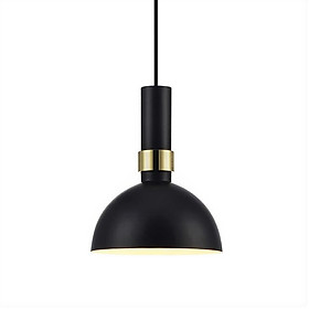 Mua Đèn treo thả Markslojd Larry Pendant