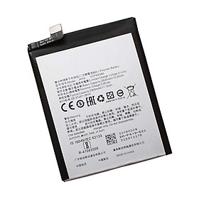 Pin dành cho Oppo A57 F3 Lite 2900mAh