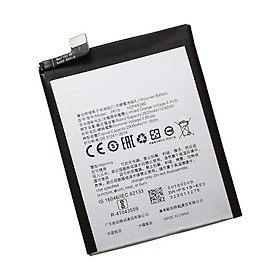Mua Pin dành cho Oppo A57 F3 Lite 2900mAh