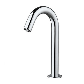 Vòi nước cảm ứng Toppro TP-20949