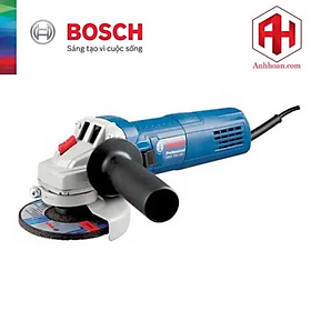 Máy mài góc Bosch GWS 750-100