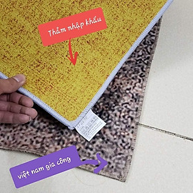 Mua Thảm Lì Bali Juno Sofa Chất lượng Trải Sàn Cao Cấp  Sang Trọng  1m6x2m3 cho Phòng Khách  Phòng Ngủ