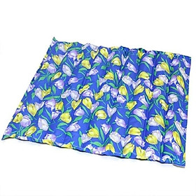 Mua Nệm Nước Cao Cấp 75x85CM