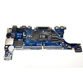 Mua Main Latitude E7270 i5-6300U CPU LA-C451P