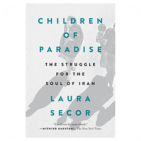 Children Of Paradise