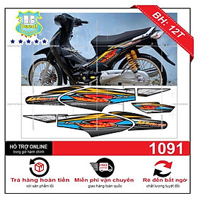 Chia sẻ 82 wave s 100 thái tuyệt vời nhất  thdonghoadian