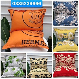 Mua _Giá Bao Rẻ Nhất Sàn