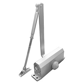 Mua Tay co thuỷ lực