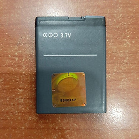 Mua Pin Dành cho Nokia N76