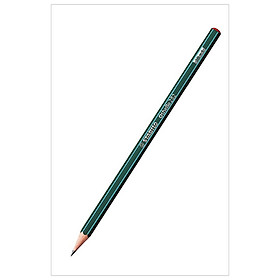Bút chì gỗ Stabilo Othello PC282 3B