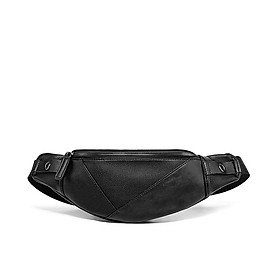 Túi đeo chéo nam phong cách mới - BEE GEE DCN9159