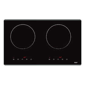 Bếp Từ Lorca TA 1007C