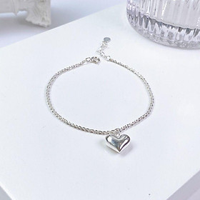 Lắc tay, chân xù sequin YN JEWELRY SL