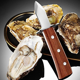 Mua Dụng cụ tách lấy ruột hàu sống