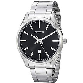 Đồng hồ nam Citizen BI1030 - màu 53A, 53E