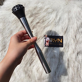 Mua Chày Dầm Bar Soul - Muddle Inox