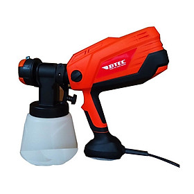 Mua Máy phun sơn cầm tay dùng điện Btec BT23-800