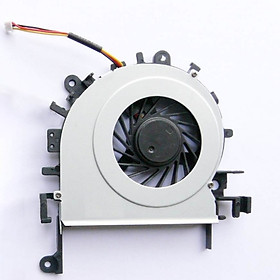 Mua Quạt CPU laptop Acer 4250 4253 4339 4349 4552 4739 4749 D529