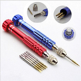 Mua Tua Vít 5 Trong 1 Sửa Chữa Điện Thoại các loại.