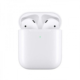 Tai Nghe Không Dây Bluetooth dành cho Điện Thoại , Máy Tính Bảng – Chống Ồn, Âm Thanh Sống Động, Thiết Kế Hiện Đại. Hàng Nhập Khẩu