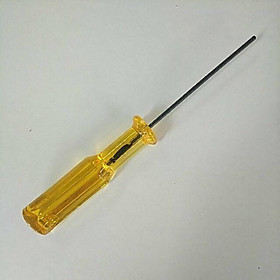 Mua Lục giác 1.6mm để thay kim máy kansai