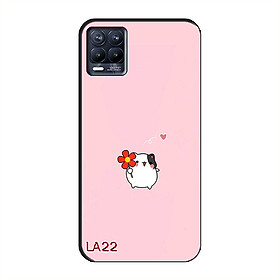 Ốp Lưng Dành Cho REALME 8