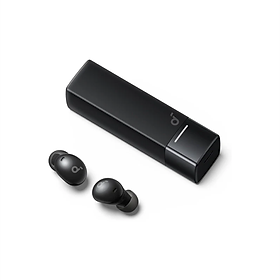 Tai nghe Bluetooth True Wireless Anker Soundcore A30i A3958 - Hàng chính hãng