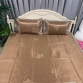 Mua CHIẾU CHUNQUI CAO CẤP 1M8*2M