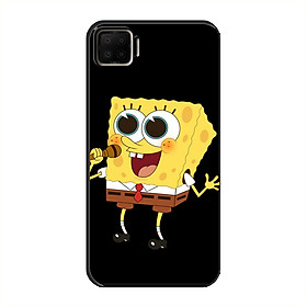 Ốp Lưng Dành Cho OPPO A73 2020