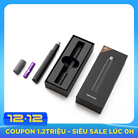 Máy Cắt Lông Mũi Xiaomi Huanxing HN1