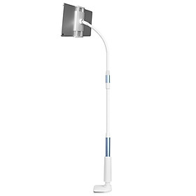 Mua Giá Đỡ Kẹp Điện Thoại  Ipad Có Chân Kẹp Đầu Giường  Tự Do Điều Chỉnh Góc Độ Chiều Cao -Phiên Bản Cao Cấp  Hàng Chính Hãng