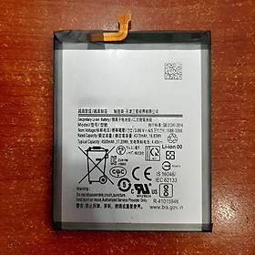 Mua Pin Dành cho Samsung A71