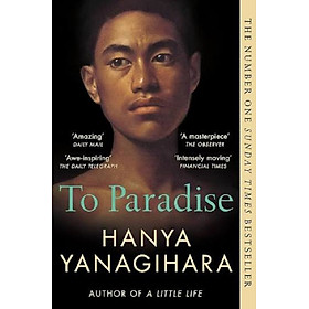 To Paradise