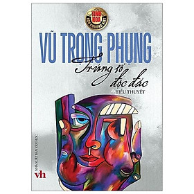 Tinh Hoa Văn Chương Việt : Trúng Số Độc Đắc